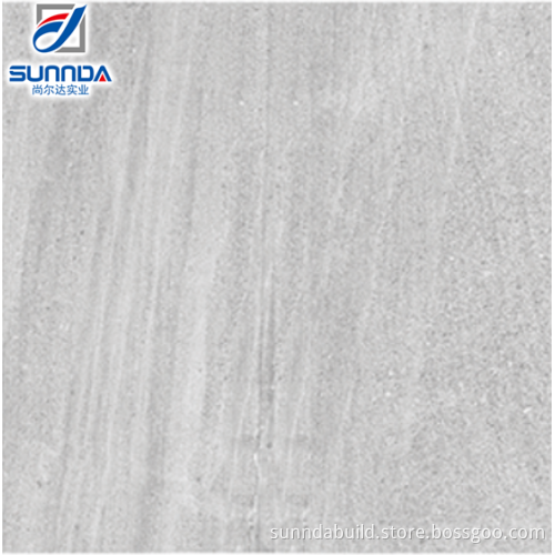 best cheap polished porcelain tiles, wholesale ceramic glazed rustic inkjet concrete cement flooring tiles